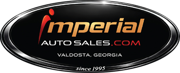 Imperial Auto Sales-Ashley St